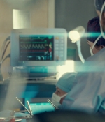SavingHope2x03_0284.jpg