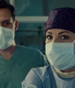SavingHope2x03_0285.jpg
