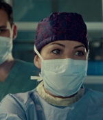 SavingHope2x03_0286.jpg