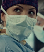 SavingHope2x03_0288.jpg