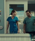 SavingHope2x03_0291.jpg