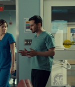SavingHope2x03_0292.jpg