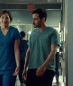 SavingHope2x03_0293.jpg