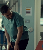 SavingHope2x03_0294.jpg
