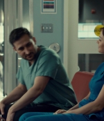 SavingHope2x03_0295.jpg