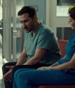SavingHope2x03_0296.jpg