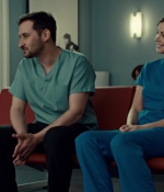 SavingHope2x03_0297.jpg