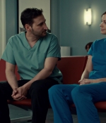 SavingHope2x03_0299.jpg