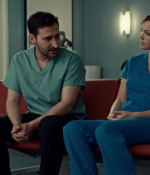 SavingHope2x03_0300.jpg