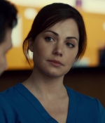 SavingHope2x03_0302.jpg