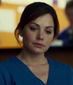 SavingHope2x03_0303.jpg