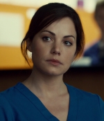 SavingHope2x03_0304.jpg
