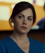 SavingHope2x03_0305.jpg