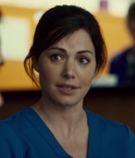 SavingHope2x03_0307.jpg