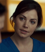 SavingHope2x03_0309.jpg