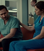 SavingHope2x03_0310.jpg