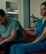 SavingHope2x03_0311.jpg