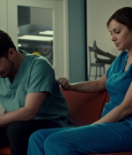 SavingHope2x03_0313.jpg