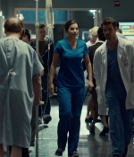 SavingHope2x03_0314.jpg
