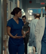SavingHope2x03_0316.jpg