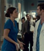 SavingHope2x03_0317.jpg