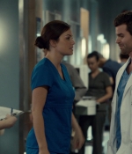 SavingHope2x03_0318.jpg