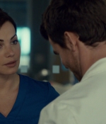 SavingHope2x03_0319.jpg