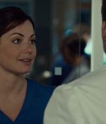 SavingHope2x03_0320.jpg