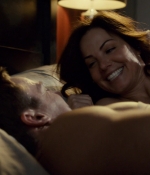 SavingHope2x03_0326.jpg