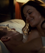 SavingHope2x03_0329.jpg
