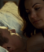 SavingHope2x03_0331.jpg