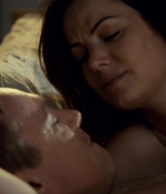 SavingHope2x03_0334.jpg