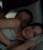 SavingHope2x03_0337.jpg