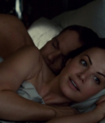 SavingHope2x03_0339.jpg