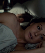 SavingHope2x03_0340.jpg