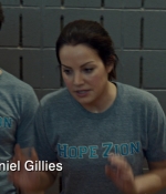SavingHope2x04_0002.jpg
