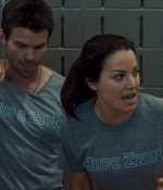 SavingHope2x04_0003.jpg