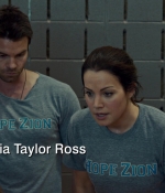 SavingHope2x04_0005.jpg