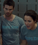 SavingHope2x04_0006.jpg