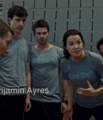 SavingHope2x04_0007.jpg