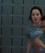 SavingHope2x04_0009.jpg