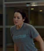 SavingHope2x04_0012.jpg