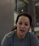 SavingHope2x04_0013.jpg