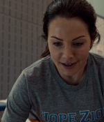 SavingHope2x04_0014.jpg