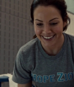 SavingHope2x04_0015.jpg