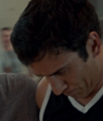 SavingHope2x04_0019.jpg