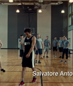 SavingHope2x04_0020.jpg