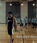 SavingHope2x04_0021.jpg