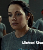 SavingHope2x04_0022.jpg
