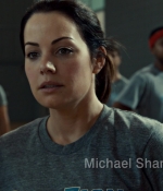 SavingHope2x04_0023.jpg